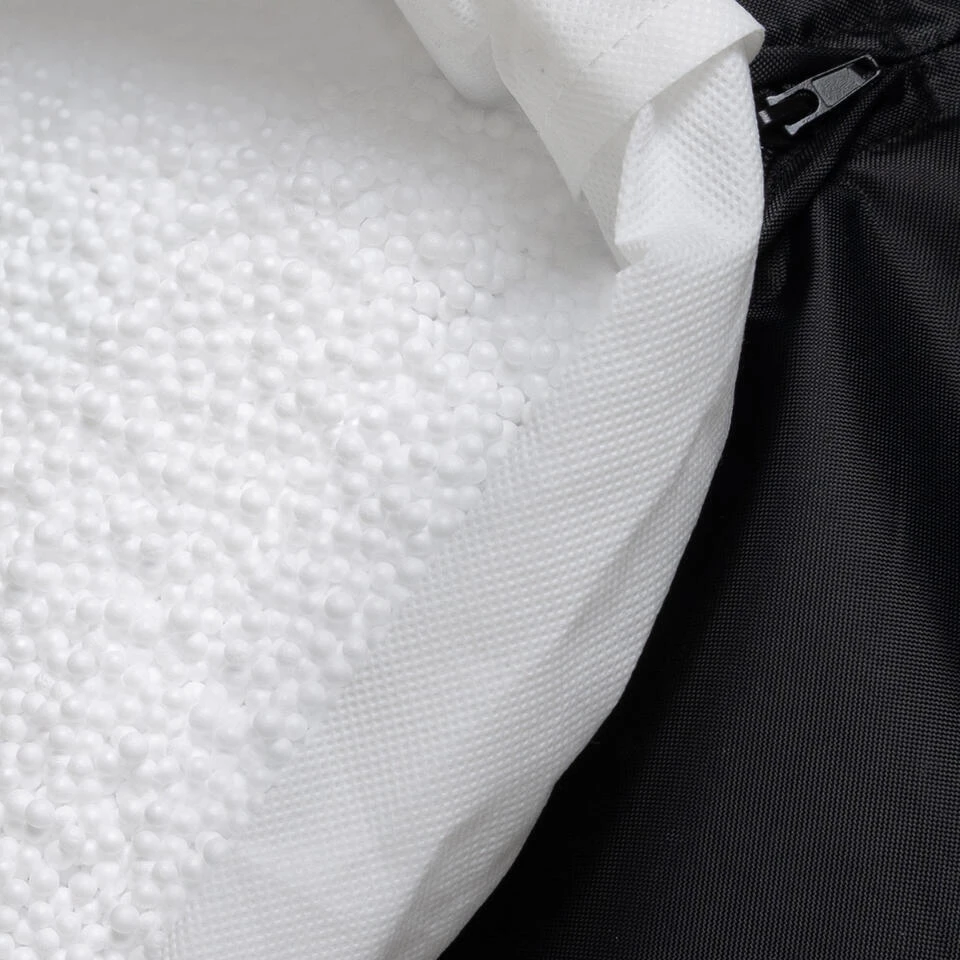 Icon Kinderzitzakken Dalton - Corduroy Zitzak - Blauwgroen 8 Icon Kinderzitzakken Dalton - Corduroy Zitzak - Blauwgroen - Afbeelding 8