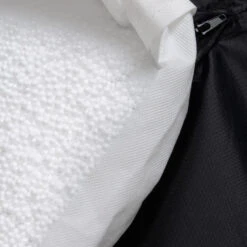 Icon Kinderzitzakken Dalton - Corduroy Zitzak - Saliegroen -VIDAXL Winkel 792c4a81247f4152bc531419b1cbd813 3