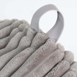 Icon Zitzak Cocoon - Zitzak Van Imitatiebont - Grijs 13 Icon Zitzak Cocoon - Zitzak Van Imitatiebont - Grijs -VIDAXL Winkel 7b1901dd4e9648c8be7733762a853973