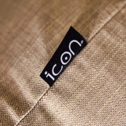 Icon Zitzak Natalia - Zitzak Fauteuil Buiten - Beige 15 Icon Zitzak Natalia - Zitzak Fauteuil Buiten - Beige -VIDAXL Winkel 7b6cc9a20d4e47628f1f0027b8f86c99