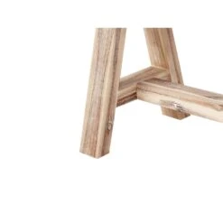 TONNARE - Tuinbank - Licht Hout - 200 Cm - Beton -VIDAXL Winkel 7c2b2af672014dffaafd44c0beb1d5eb