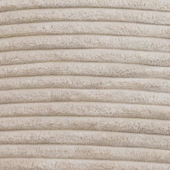 Icon Zitzak Dalton - Corduroy Zitzak Volwassenen - Beige -VIDAXL Winkel 7c3737e02f3b426ba5e730312a726aed