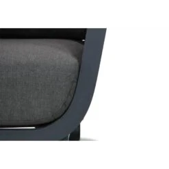 Lounge Tuinbank 2,5-zits Aluminium/wicker Grijs-antraciet Santika Furniture 14 Lounge Tuinbank 2,5-zits Aluminium/wicker Grijs-antraciet Santika Furniture -VIDAXL Winkel 7c544032a83441099f3e8eab2f3c0e70