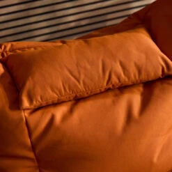 Icon Zitzak Lounger Nova - Olefin Zitzak Buiten - Oranje -VIDAXL Winkel 7d2172f24cd941efae3a0b44138c89d3