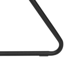 FLOBY II - Fauteuil - Grijs - Fluweel -VIDAXL Winkel 7e48704859f64cd18a3b71d075750b50 1