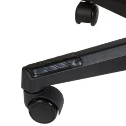 WARRIOR - Gamestoel - Beige - Polyester -VIDAXL Winkel 7e80405f32d84ee9ba01058d19e105a6