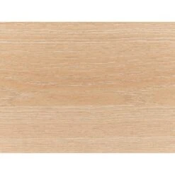 ELYRIA - Bankje - Grijs - Polyester -VIDAXL Winkel 7f391fe996ce40f090842af63949cae9