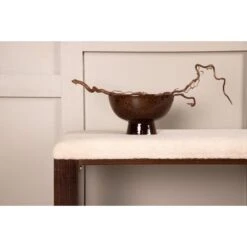 Svea - Noemi Eetkamerbank - Teddy - 120 Cm -VIDAXL Winkel 7f5878e0d1074b75a3bd042d84b4c795