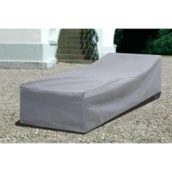 Outdoor Covers Premium Hoes - Ligbed - 40x200x75 Cm 4 Outdoor Covers Premium Hoes - Ligbed - 40x200x75 Cm -VIDAXL Winkel 81005645 9050