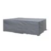 Outdoor Covers Premium Hoes - Loungeset S - 70x140x140 Cm -VIDAXL Winkel 81005651