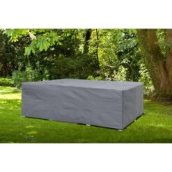 Outdoor Covers Premium Hoes - Loungeset M - 75x240x180 Cm -VIDAXL Winkel 81005651 9050