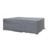 Outdoor Covers Premium Hoes - Loungeset XL - 80x280x230 Cm -VIDAXL Winkel 81005653