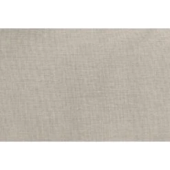 Hoekbank Eline Rechts - Zandkleur -VIDAXL Winkel 81006787 0400