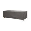 Outdoor Covers Premium Hoes Voor Tuintafel - 220 Cm -VIDAXL Winkel 81010513