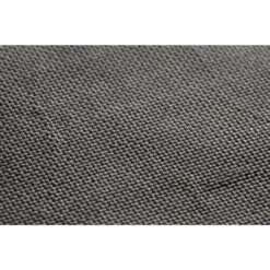 Outdoor Covers Premium Hoes Voor Loungeset - L Vormig - 250x90x70 Cm 11 Outdoor Covers Premium Hoes Voor Loungeset - L Vormig - 250x90x70 Cm -VIDAXL Winkel 81010518 0500