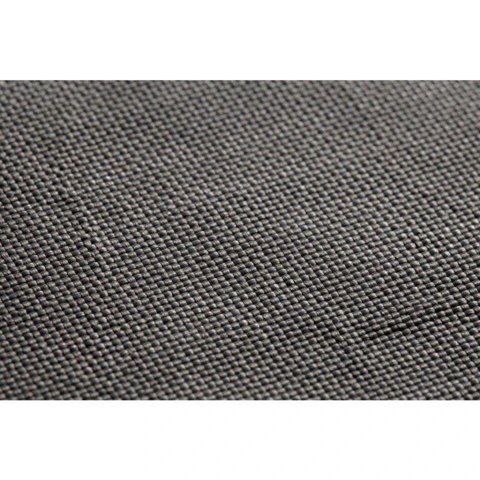 Outdoor Covers Premium Hoes Voor Loungeset - L Vormig - 250x90x70 Cm 6 Outdoor Covers Premium Hoes Voor Loungeset - L Vormig - 250x90x70 Cm - Afbeelding 6