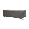 Outdoor Covers Premium Hoes - Tuintafel Tot 240 Cm -VIDAXL Winkel 81015918