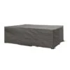 Outdoor Covers Premium Hoes - Loungeset S - 200x150x75 Cm -VIDAXL Winkel 81015923