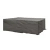 Outdoor Covers Premium Hoes - Loungeset - 260x200x80 Cm -VIDAXL Winkel 81015925
