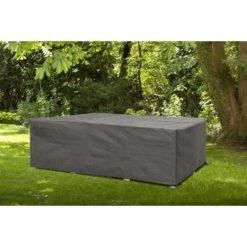 Outdoor Covers Premium Hoes - Loungeset 300 Cm 6 Outdoor Covers Premium Hoes - Loungeset 300 Cm -VIDAXL Winkel 81015926 0300