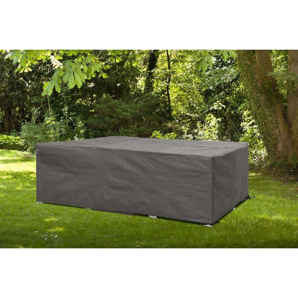 Outdoor Covers Premium Hoes - Loungeset 300 Cm 2 Outdoor Covers Premium Hoes - Loungeset 300 Cm - Afbeelding 2