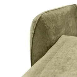 CALICOSY - Slaapbank SOHO - Groen - 90x230x103 Cm -VIDAXL Winkel 81b243ad7177439ca9cb660db26a6894