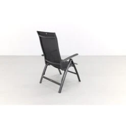 Kettler Legato Curve Standenstoel 17 Kettler Legato Curve Standenstoel -VIDAXL Winkel 81ea73f5b4c94888a46d103e1c1f4d89