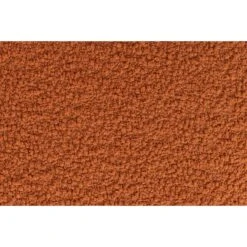 Housecraft Marcos Kruk/ Poef Bouclé Rood/ Bruin 15 Housecraft Marcos Kruk/ Poef Bouclé Rood/ Bruin -VIDAXL Winkel 81f67ab617c34e0a9445646179769777