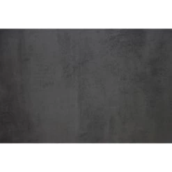 Dining Tuintafel Rond 70 Cm Aluminium Grijs Talao -VIDAXL Winkel 830fd9c111d44c3d890c8bb5fedb586e