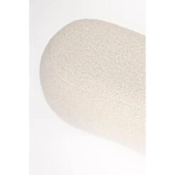 Housecraft Noxx Hocker Teddy Stof Wit 16 Housecraft Noxx Hocker Teddy Stof Wit -VIDAXL Winkel 85aab00438284fb7be9341d64a6f4a87