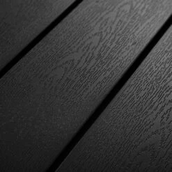 Tectake Aluminium Tuintafel Bianca In Hoogte Verstelbare Voetjes 150x90x74,5cm -VIDAXL Winkel 8673d07e25ce4fd3b84343df359eaba7