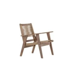 Svea - Esmée Outdoor Loungestoel - Acaciahout - Naturel 13 Svea - Esmée Outdoor Loungestoel - Acaciahout - Naturel -VIDAXL Winkel 868e7251579440be81ac8dbae61633b2