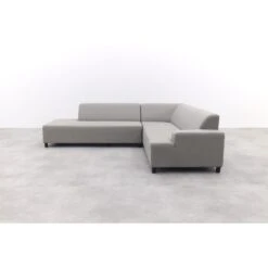 Malaga Hoekbank Loungeset Chaise Longue - Taupe 20 Malaga Hoekbank Loungeset Chaise Longue - Taupe -VIDAXL Winkel 87204804838e414f97ca42c7c5ed40b0