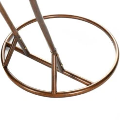 Merkloos HOME DELUXE Hangstoel TORUS Bruin -VIDAXL Winkel 874481fc69f445b08580d84aeeae30aa