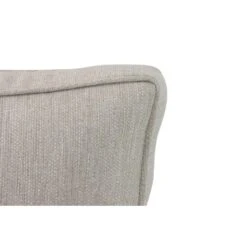 Hoek Loungeset 5 Personen Aluminium/Polywood (teakfinish) Grijs Lifestyle -VIDAXL Winkel 874671ee125640c884aee23f1166e2b2