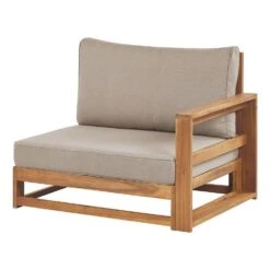 TIMOR II - Tuinbank 2-zits - Lichthout - Gecertificeerd Acaciahout -VIDAXL Winkel 875df4db34f74c4ba8ca1338271d8df2