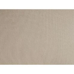 DAREYN - Poef - Zandbeige - Fluweel -VIDAXL Winkel 884c2be3952e4425b72ec9ccb33a0ba2