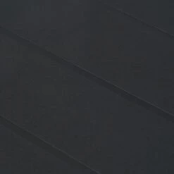 VidaXL Tuintafel 79x79x72 Cm Rattan-look Kunststof Antraciet -VIDAXL Winkel 889e4259fc36446db09b221443e3934f