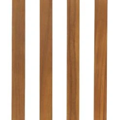 BOJANO - Schommelstoel - Lichte Houtkleur - Acaciahout 19 BOJANO - Schommelstoel - Lichte Houtkleur - Acaciahout -VIDAXL Winkel 88ce3bdfb036432c8ac1bec95c23c3b7