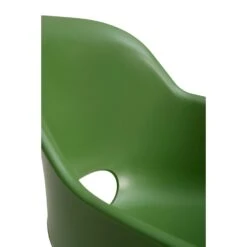 Keter Akola Tuinstoelen - 2 Stuks -56.5x55x80cm - Olijf Groen -VIDAXL Winkel 8984117e4208463c84d2dc34f7533650