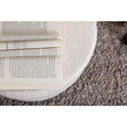 Svea - Zane Hocker - Teddy - Wit 10 Svea - Zane Hocker - Teddy - Wit -VIDAXL Winkel 8bb37bb5448f4344a36f684fb917886d