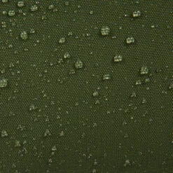 Icon Zitzak Lounger Nova - Olefin Zitzak Buiten - Groen -VIDAXL Winkel 8c7aef6fe4634036be0f089f9ee94945