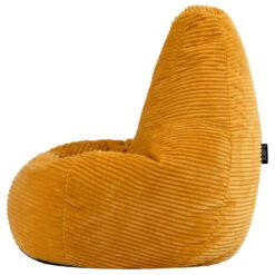 Icon Kinderzitzakken Dalton - Corduroy Zitzak - Geel 11 Icon Kinderzitzakken Dalton - Corduroy Zitzak - Geel -VIDAXL Winkel 8d2cff0f64804964bf72aae8f2408b0c