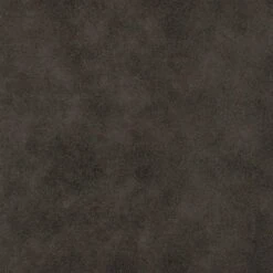 Dacoulas - Dubbele Fauteuil In Antraciet Stof 15 Dacoulas - Dubbele Fauteuil In Antraciet Stof -VIDAXL Winkel 8e0623874b8145e081a0aac157856321