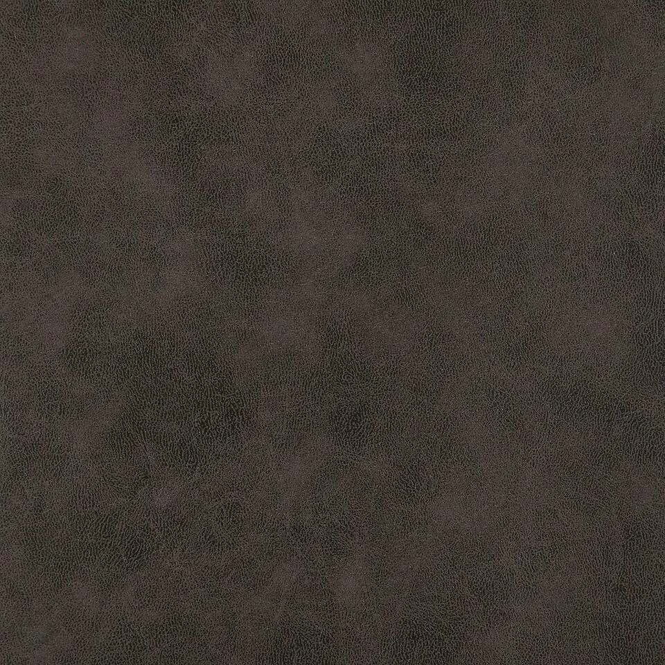 Dacoulas - Dubbele Fauteuil In Antraciet Stof 8 Dacoulas - Dubbele Fauteuil In Antraciet Stof - Afbeelding 8