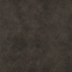 Felix - 3-zits Slaapbank In Antraciet Stof -VIDAXL Winkel 9030c655489344c0b1ea09312e5a2d5d