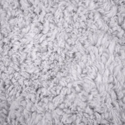 Icon Kindersitzakken Teddybeer - Fleece Zitzak - Grijs -VIDAXL Winkel 9093c0a22a8a4de0ad872ea4893f1079