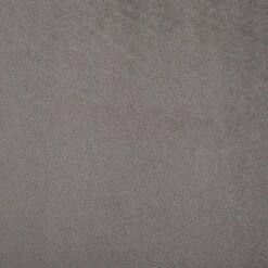 DURHAM - Hocker - Grijs - Fluweel -VIDAXL Winkel 91aeed6b3e414b9794e0435ae2247dc0