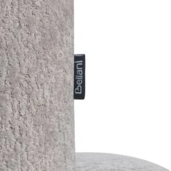 ALPINE - Bureaustoel - Grijs - Bouclé 19 ALPINE - Bureaustoel - Grijs - Bouclé -VIDAXL Winkel 923438fad6014bbf9c95db54e27c415a