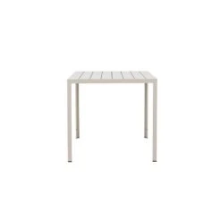 Svea - Farid Eettafel - 140 X 80 X 74 Cm - Beige 9 Svea - Farid Eettafel - 140 X 80 X 74 Cm - Beige -VIDAXL Winkel 924cd5241eb0420099e6a8130cb728c7